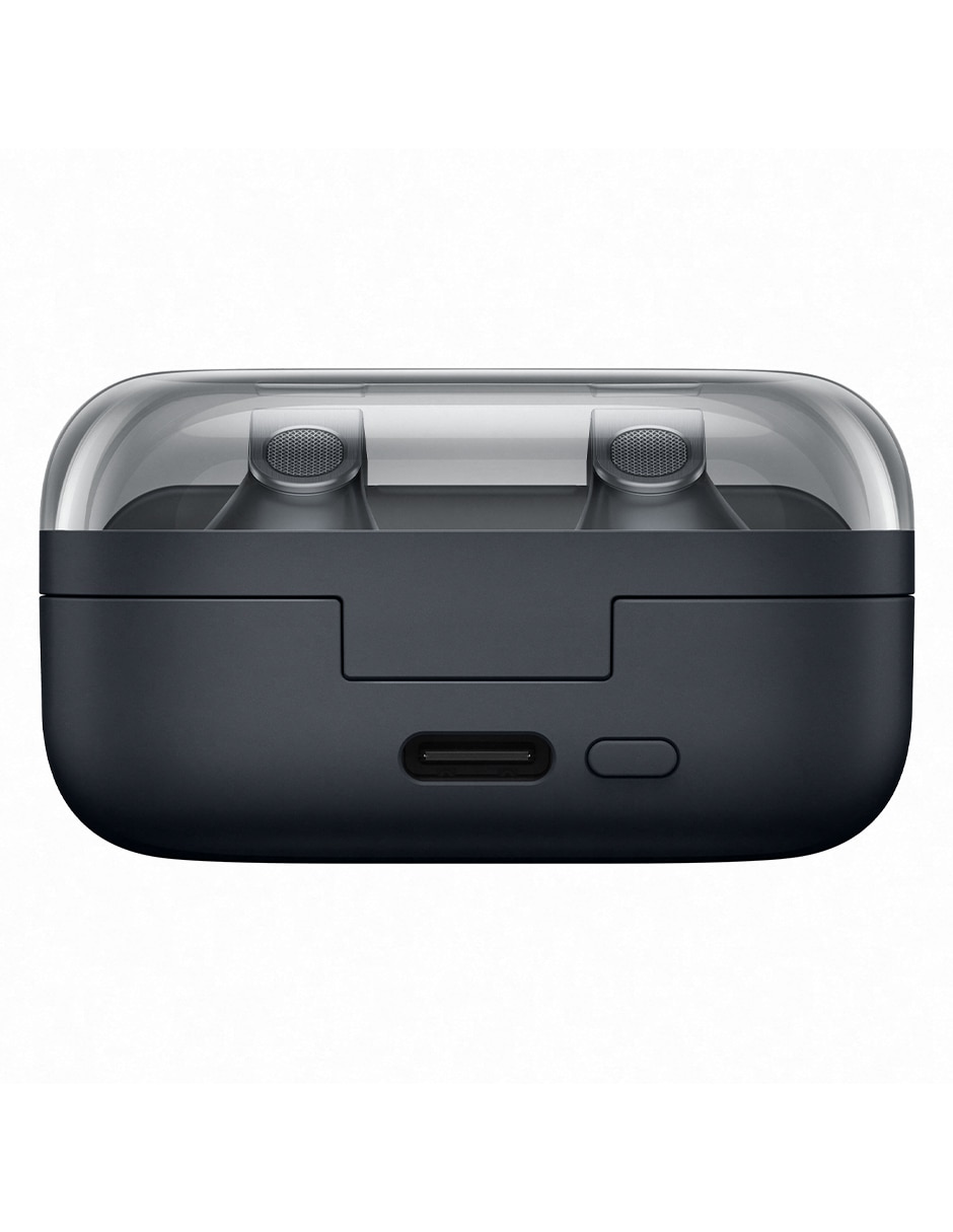 Audífonos true wireless Galaxy Buds4 inalámbricos con cancelación de ruido 3