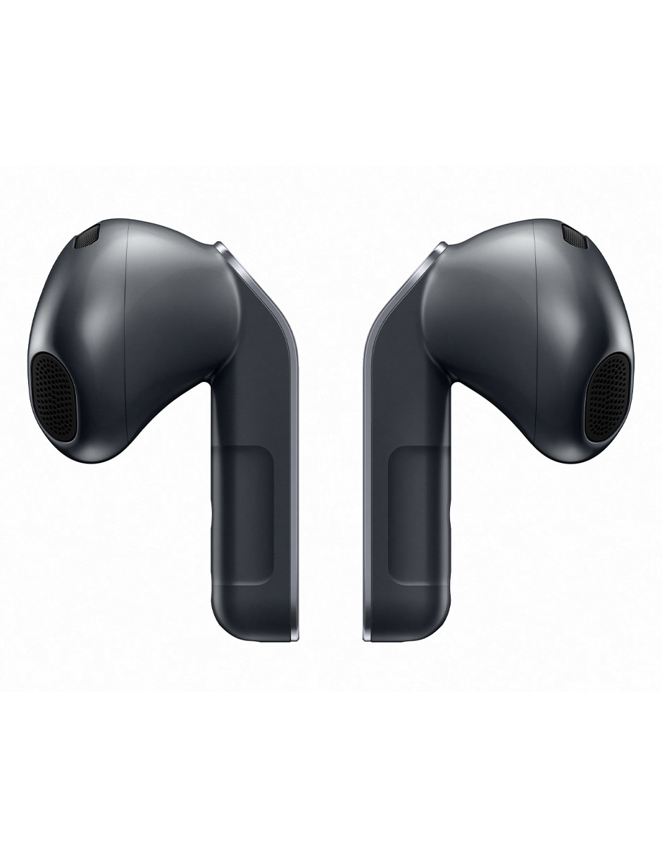 Audífonos true wireless Galaxy Buds4 inalámbricos con cancelación de ruido 5