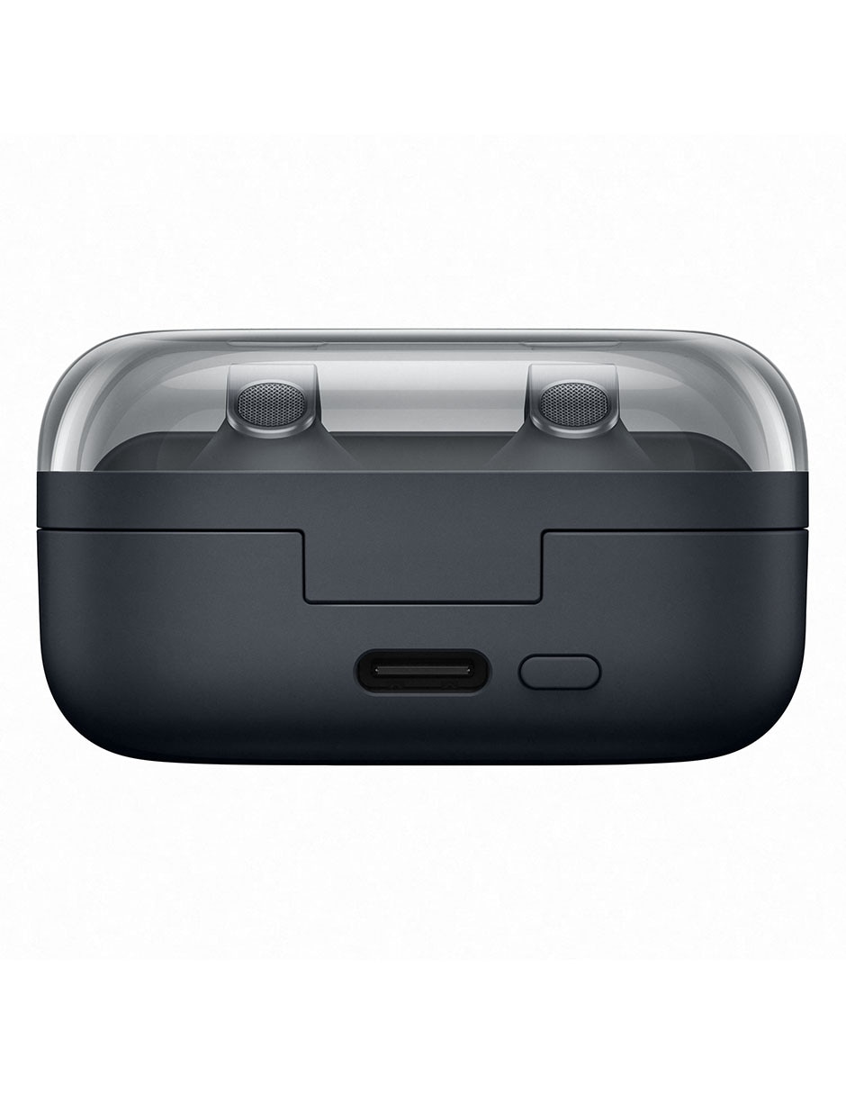 Audífonos true wireless Galaxy Buds4 Pro inalámbricos con cancelación de ruido 11