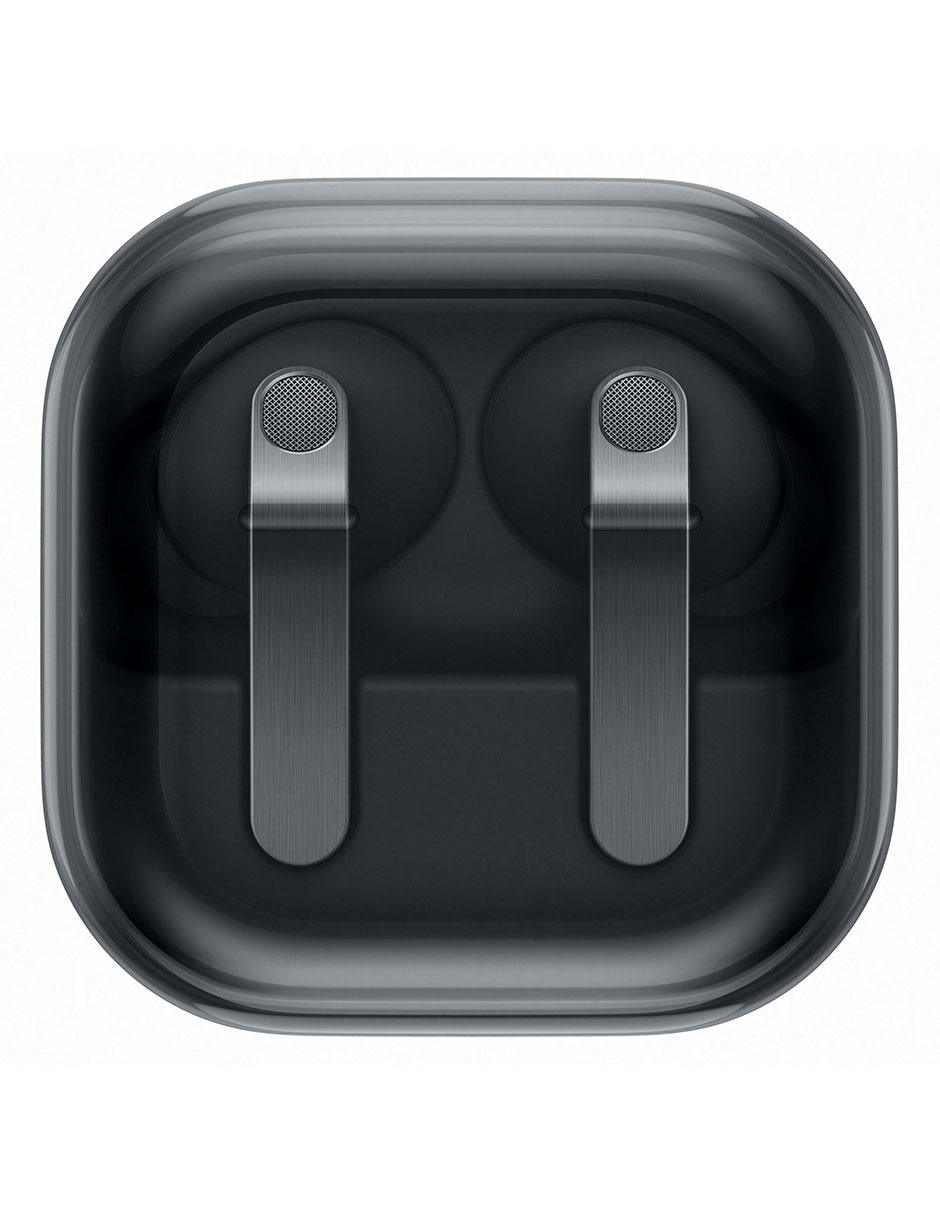 Audífonos true wireless Galaxy Buds4 Pro inalámbricos con cancelación de ruido 12
