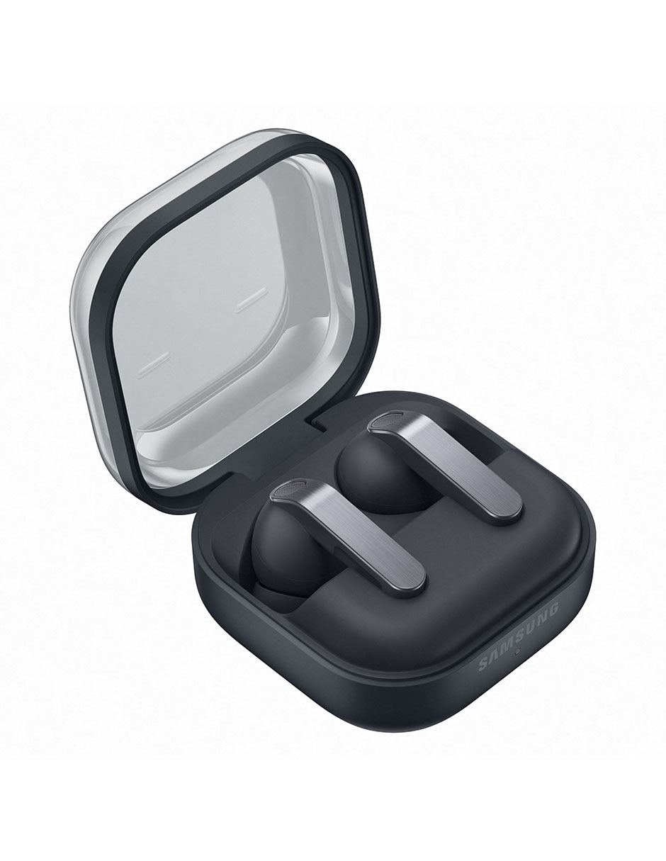 Audífonos true wireless Galaxy Buds4 Pro inalámbricos con cancelación de ruido 13