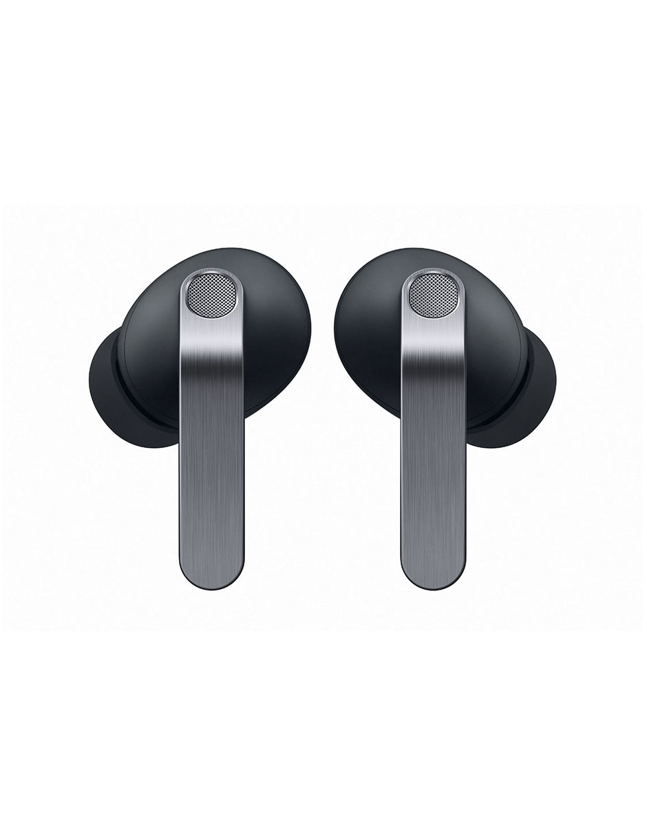 Audífonos true wireless Galaxy Buds4 Pro inalámbricos con cancelación de ruido 16