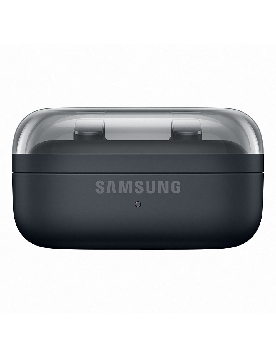 Audífonos true wireless Galaxy Buds4 Pro inalámbricos con cancelación de ruido 7