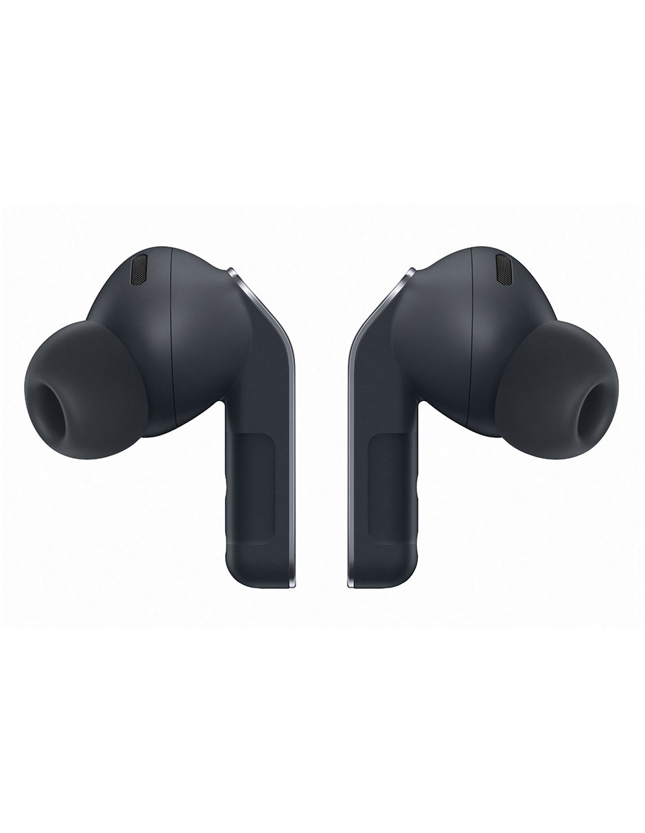 Audífonos true wireless Galaxy Buds4 Pro inalámbricos con cancelación de ruido 9