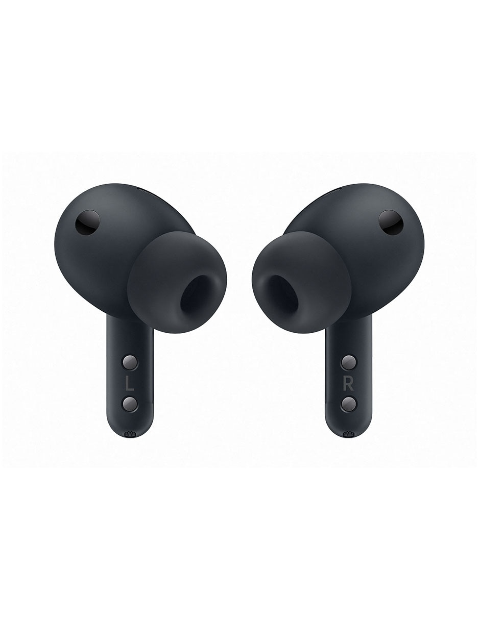 Audífonos true wireless Galaxy Buds4 Pro inalámbricos con cancelación de ruido 10