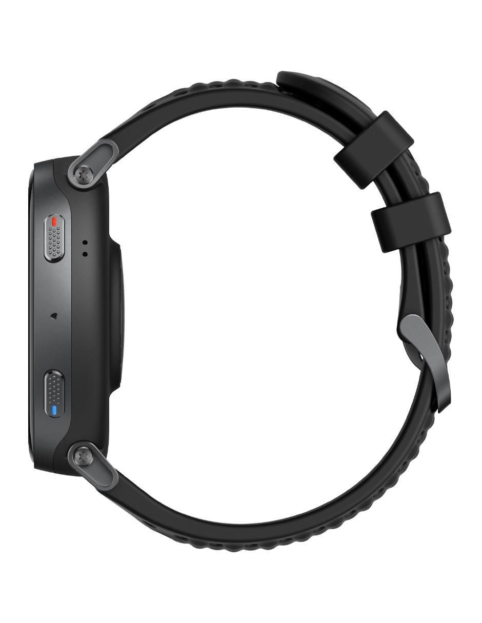 Smartwatch Active Max con GPS 4