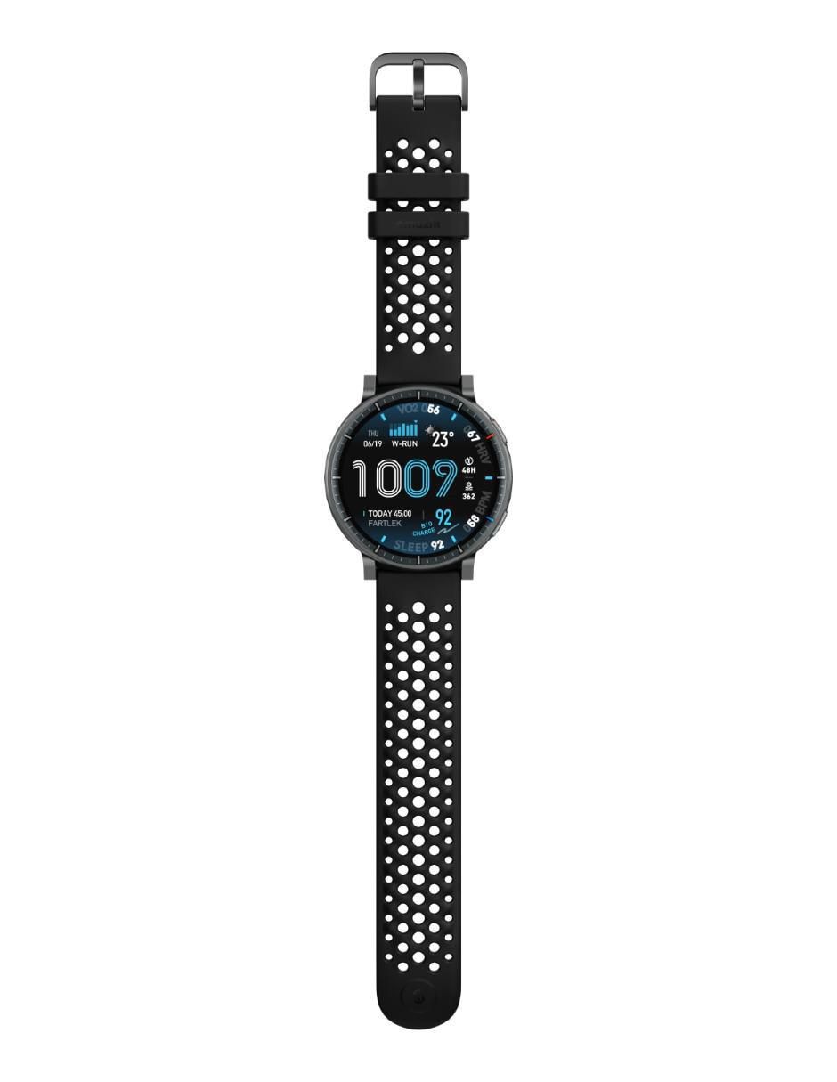 Smartwatch Active Max con GPS 5