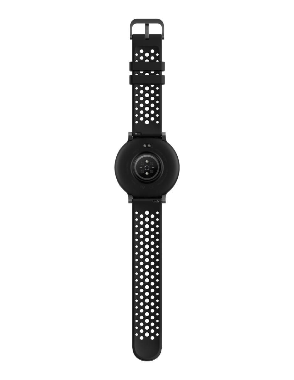Smartwatch Active Max con GPS 6