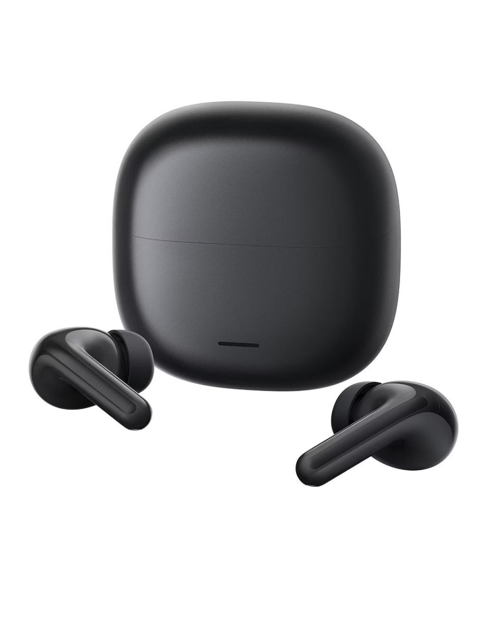 Audífonos true wireless redmi buds 8 lite inalámbricos con cancelación de ruido 11