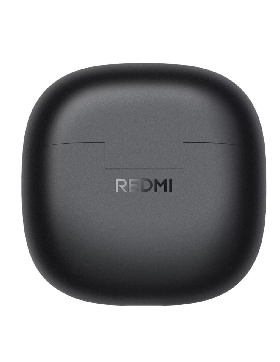 Audífonos true wireless redmi buds 8 lite inalámbricos con cancelación de ruido 10