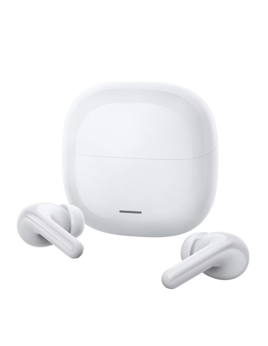 Audífonos true wireless redmi buds 8 lite inalámbricos con cancelación de ruido 2