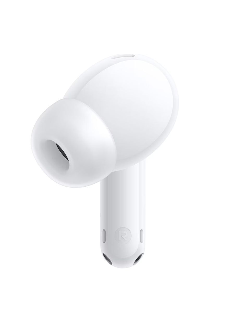 Audífonos true wireless redmi buds 8 lite inalámbricos con cancelación de ruido 3