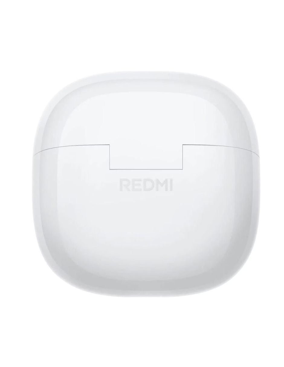 Audífonos true wireless redmi buds 8 lite inalámbricos con cancelación de ruido 4