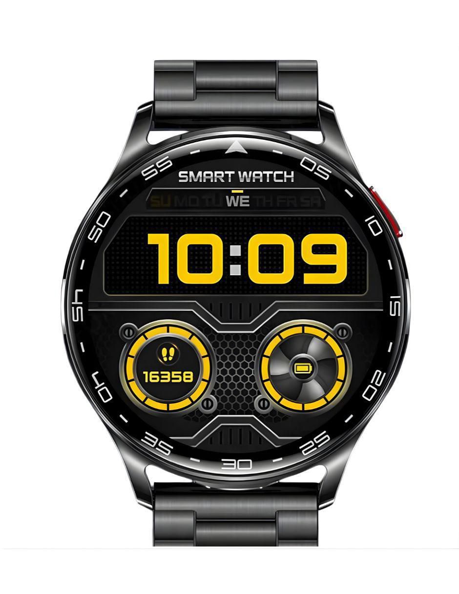 Smartwatch Beats Smartwatch Beats