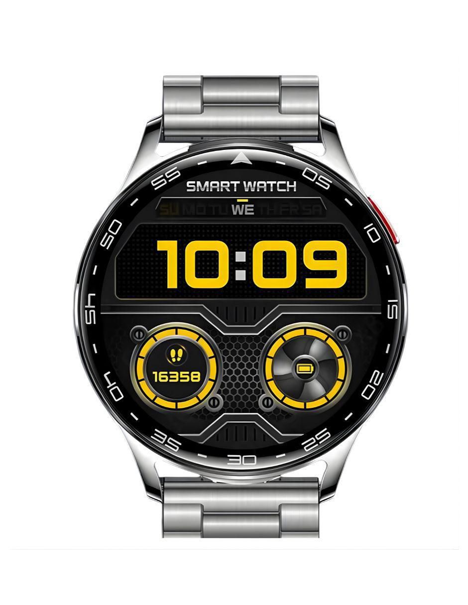 Smartwatch Beats 1