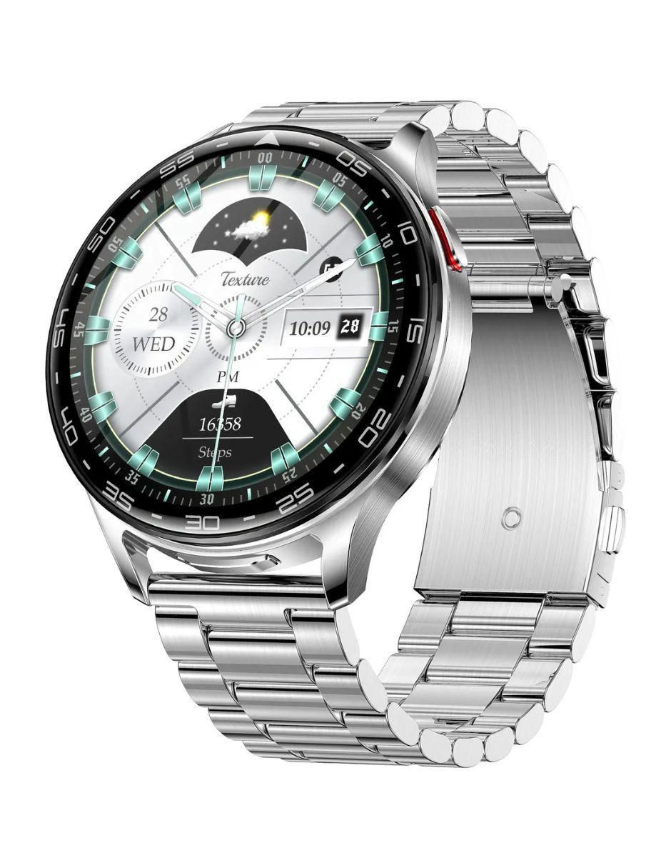 Smartwatch Beats 2