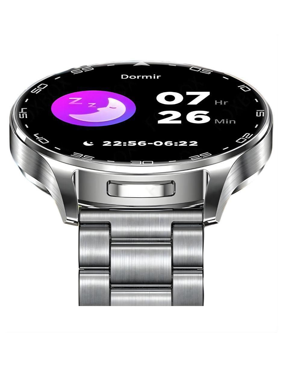 Smartwatch Beats 3