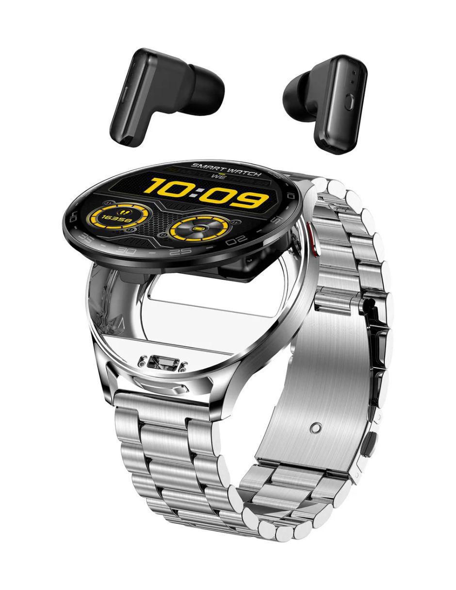 Smartwatch Beats 4