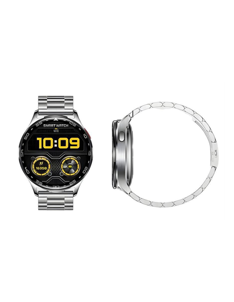Smartwatch Beats 5