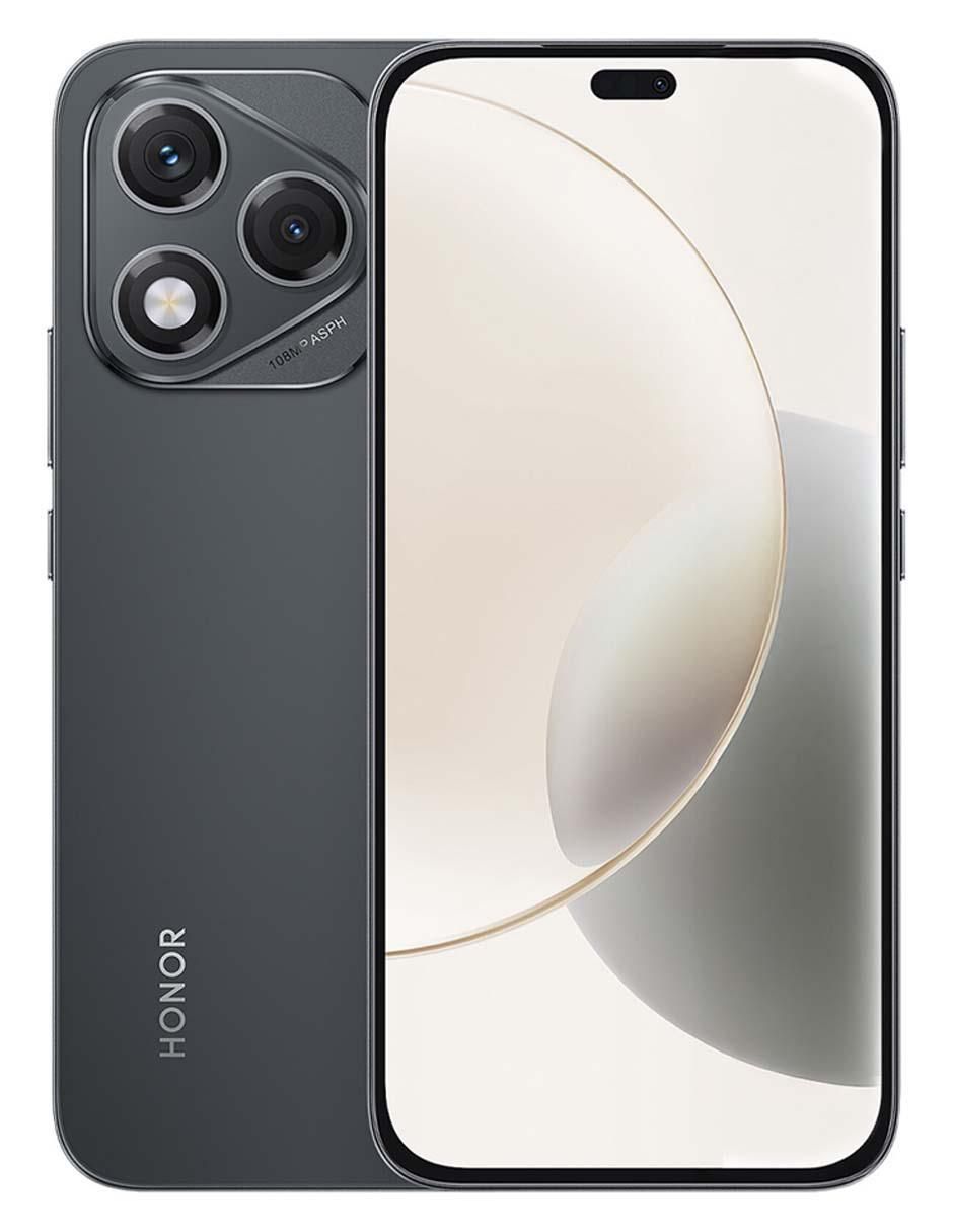 Smartphone 400 Lite AMOLED 6.7 pulgadas