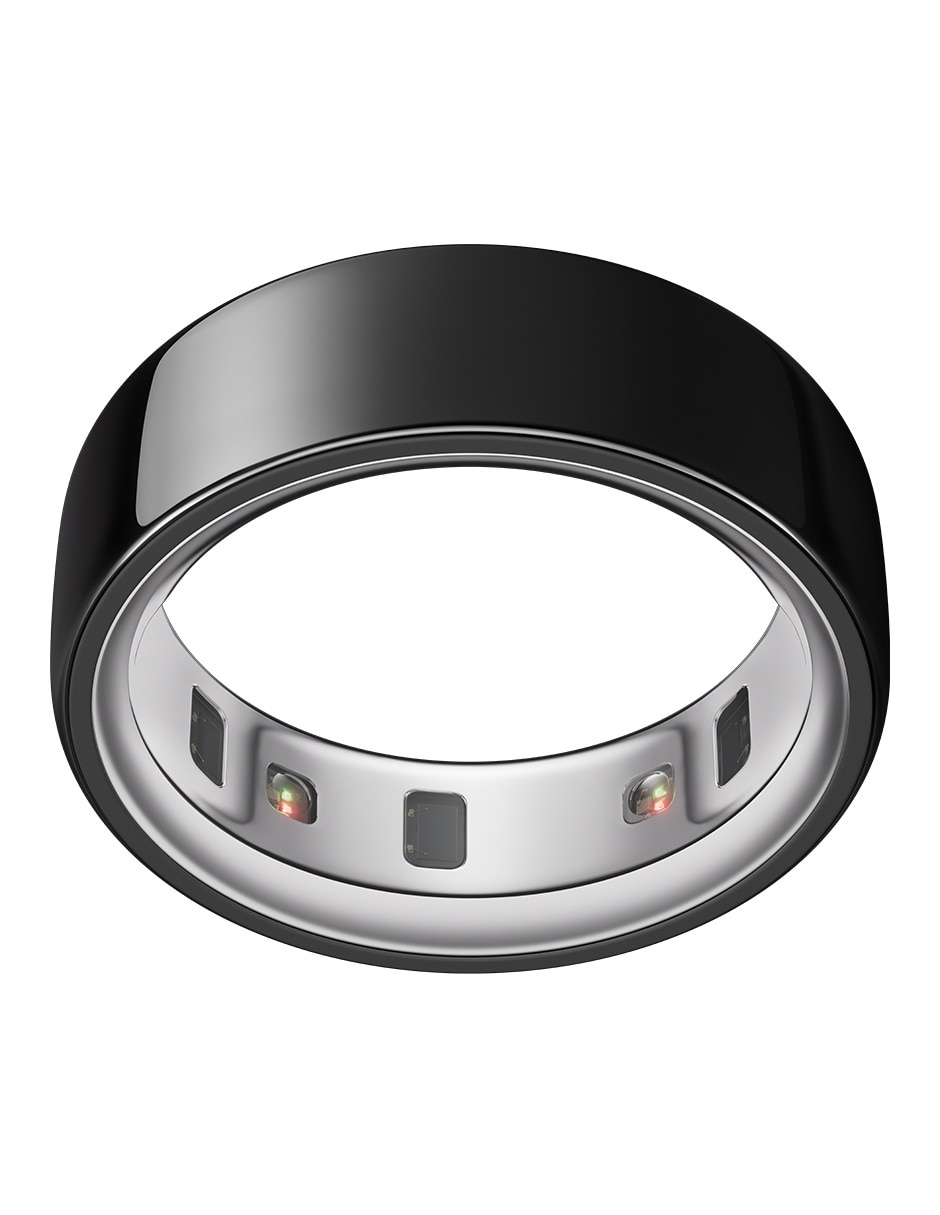 Anillo inteligente Ring 4 unisex 2