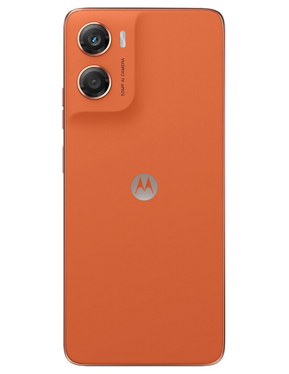 Motorola Moto G06 LCD 6.8 pulgadas