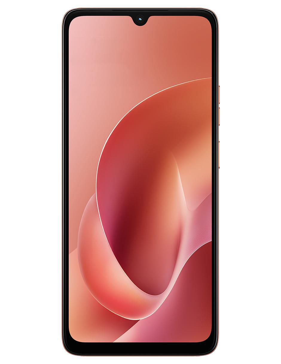 Motorola Moto G06 LCD 6.8 pulgadas