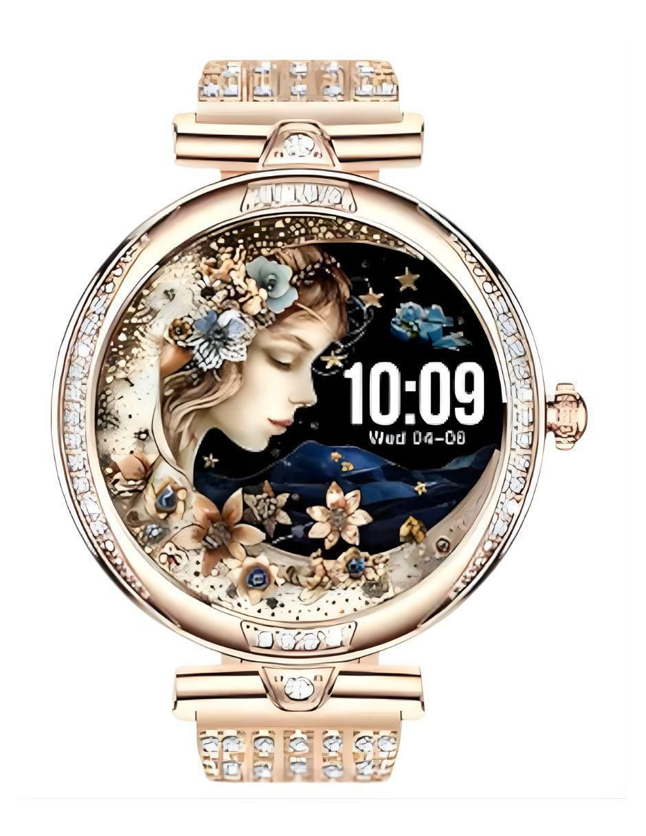Smartband Selene Smartband Selene