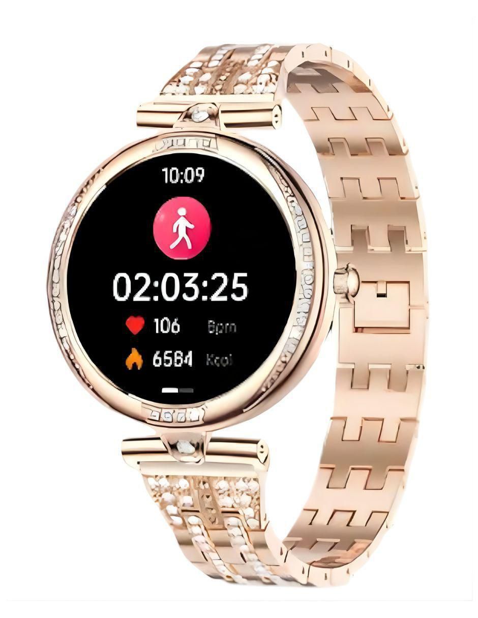 Smartband Selene 2