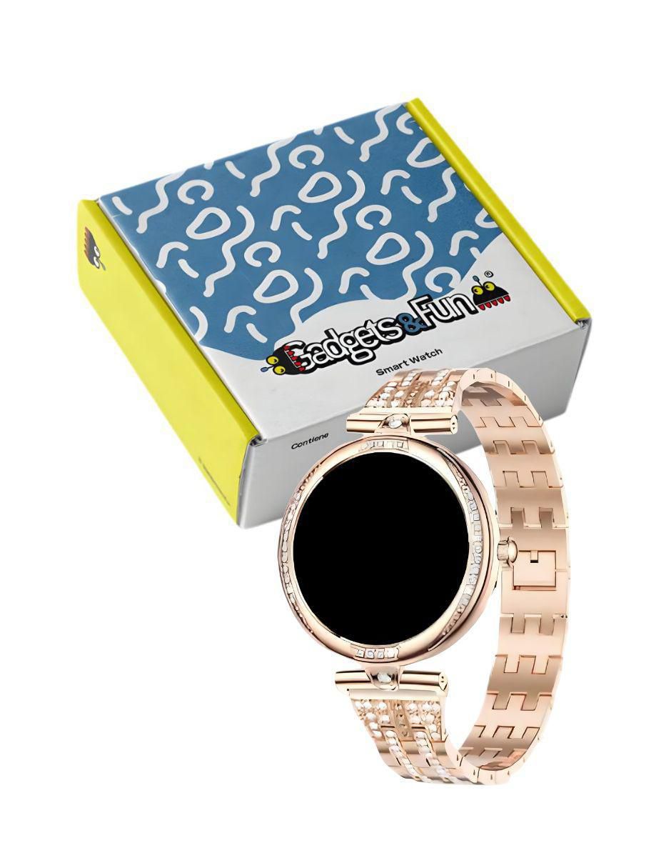 Smartband Selene 5