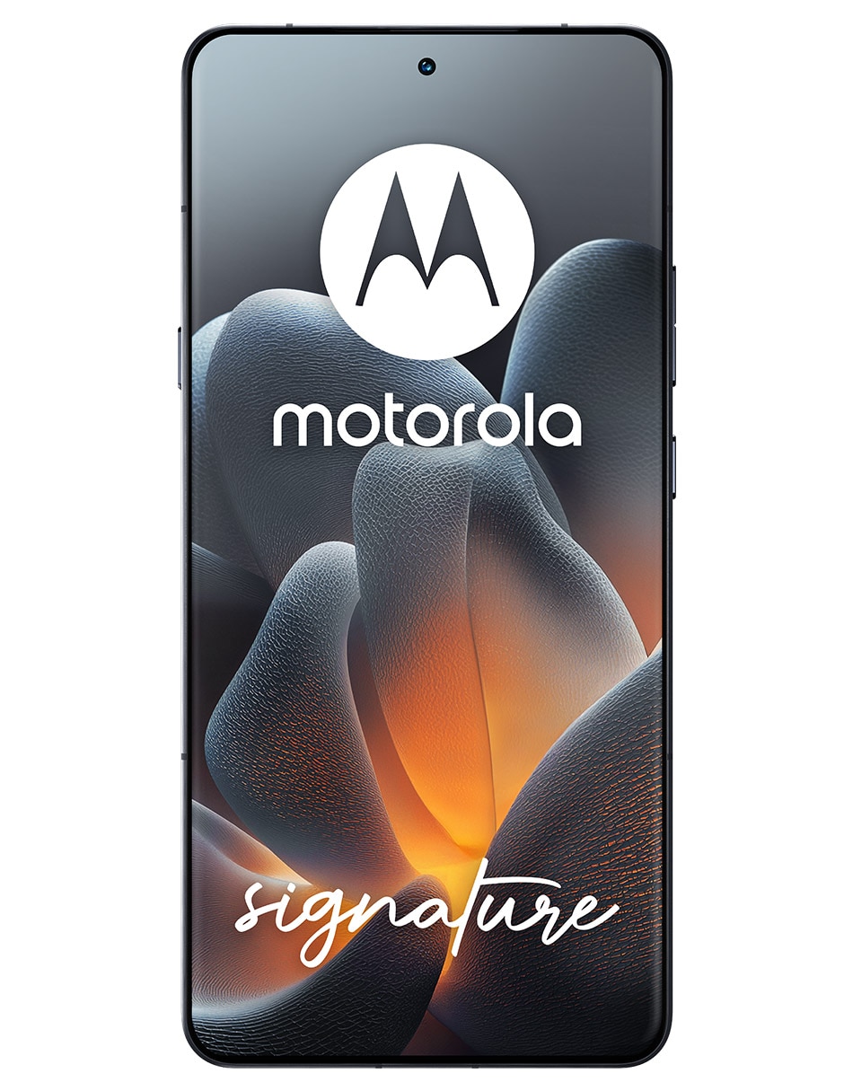 signature amoled extreme 6.78 pulgadas 2