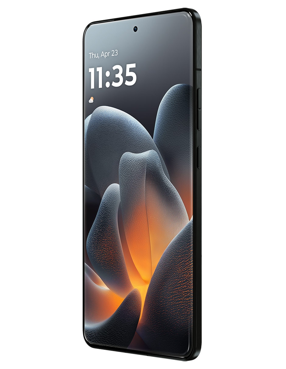 signature amoled extreme 6.78 pulgadas 3