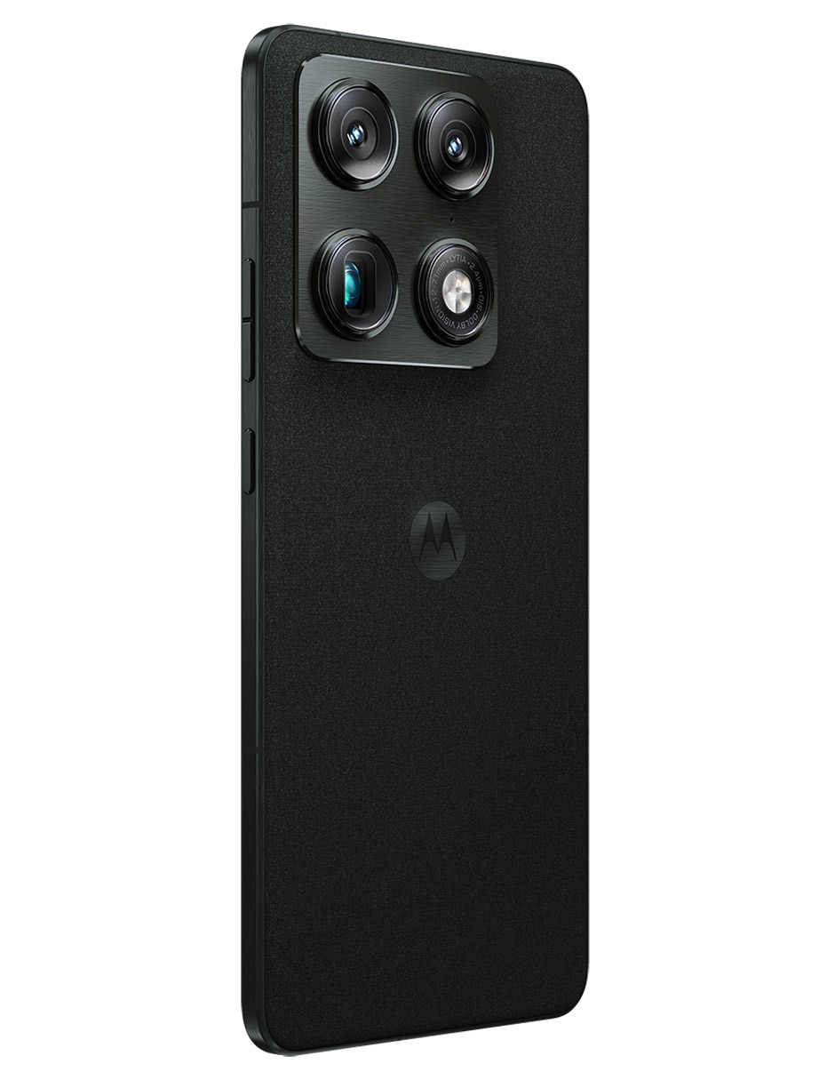 signature amoled extreme 6.78 pulgadas 4
