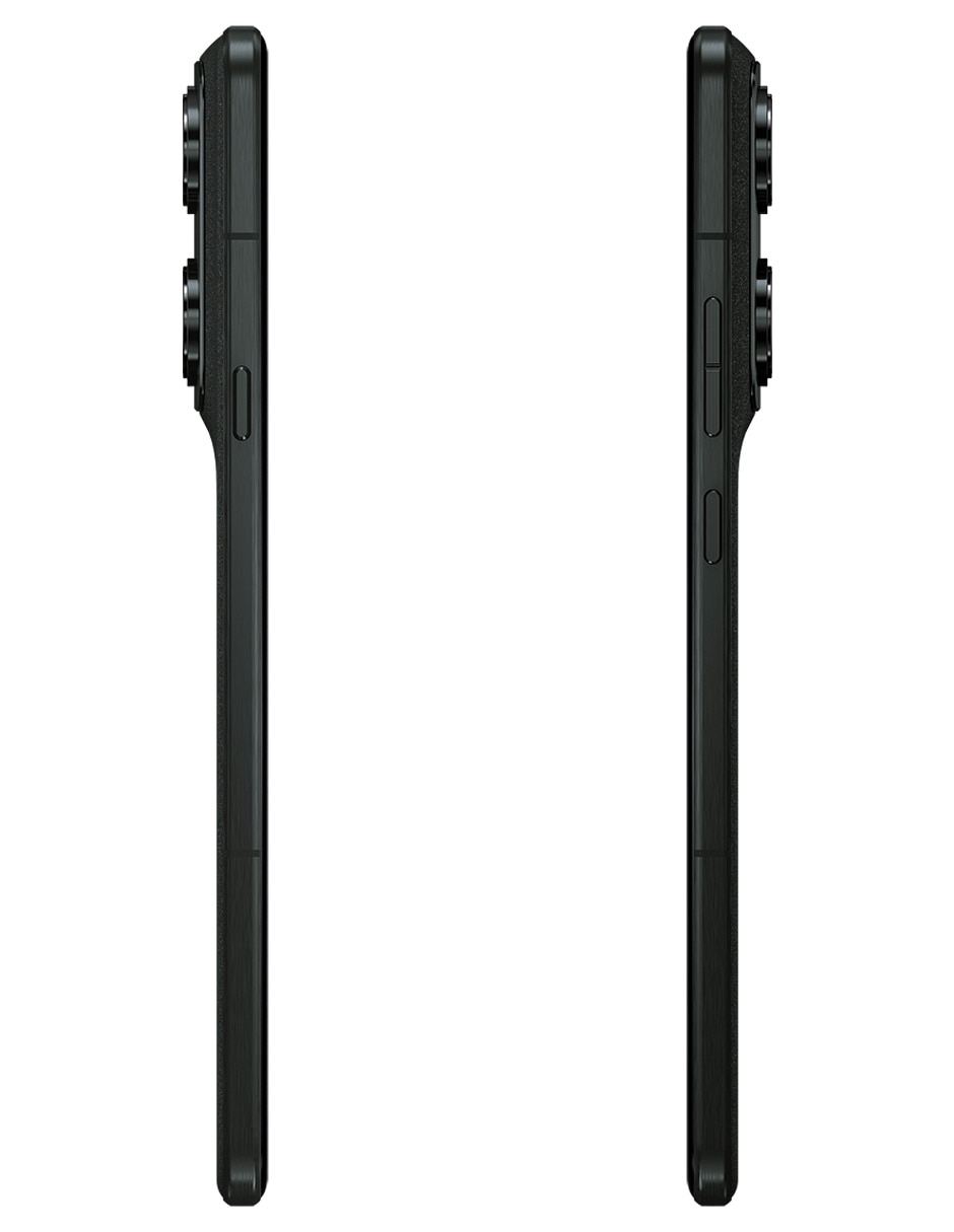 signature amoled extreme 6.78 pulgadas 5