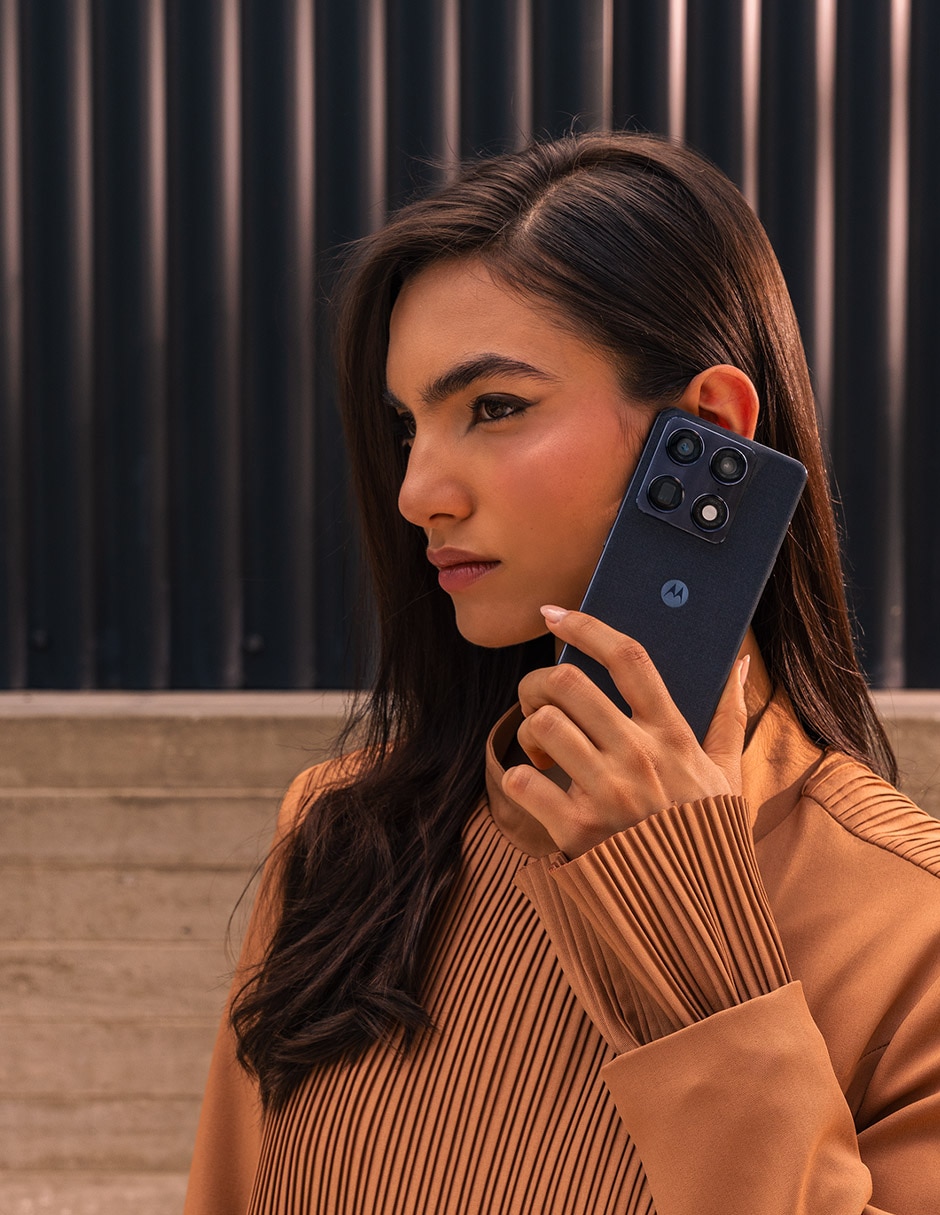 signature amoled extreme 6.78 pulgadas 7