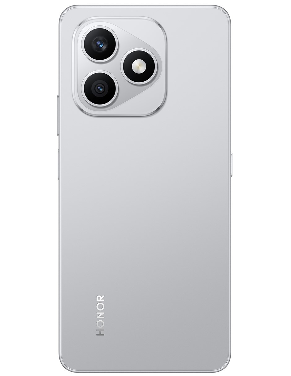 X8D AMOLED 6.61 pulgadas 3