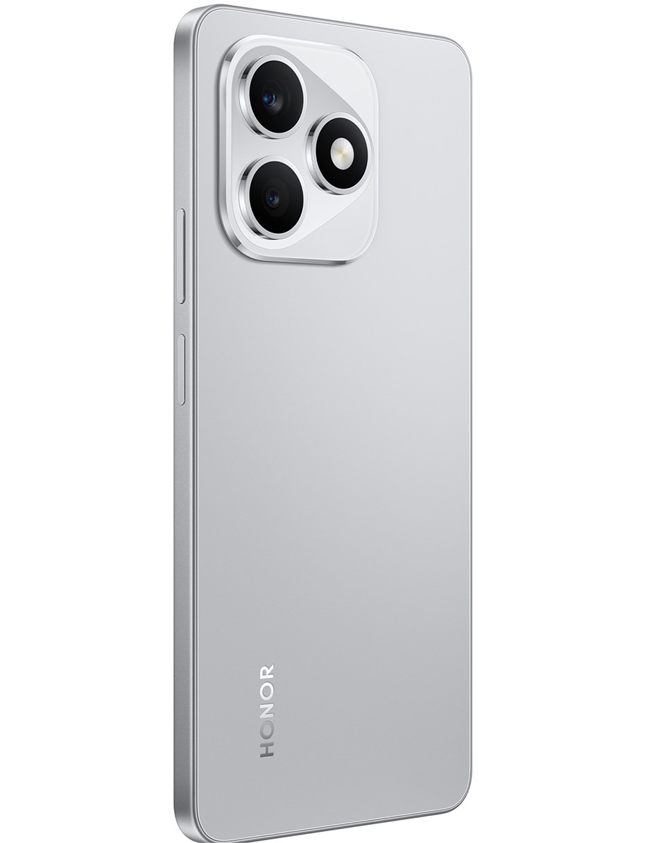 X8D AMOLED 6.61 pulgadas 4