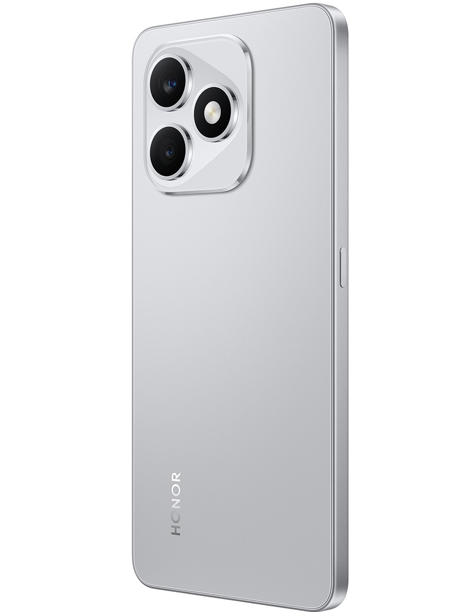 X8D AMOLED 6.61 pulgadas 5