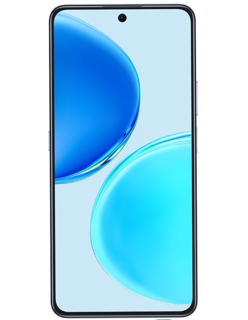 X8D AMOLED 6.61 pulgadas 6