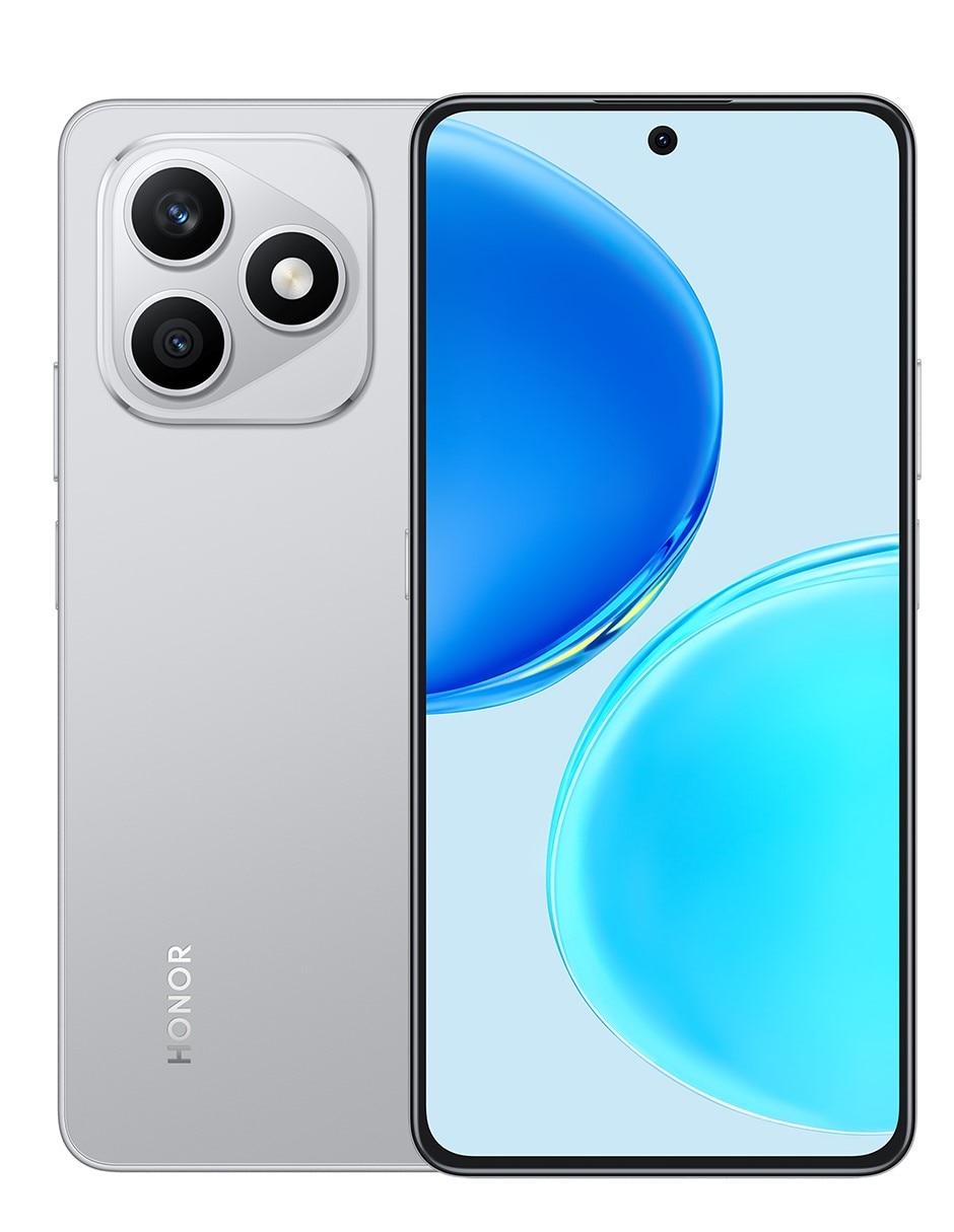 X8D AMOLED 6.61 pulgadas 1