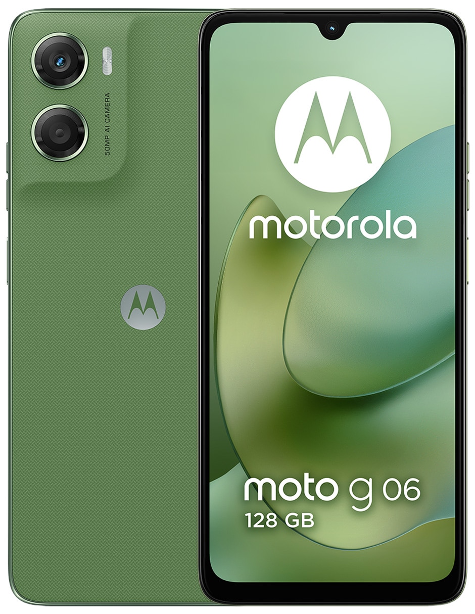 Verde 2