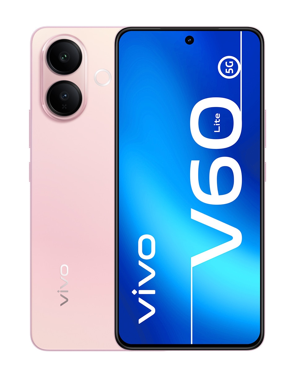 Vivo v60 lite 5g amoled 6.7 pulgadas at&t Vivo v60 lite 5g amoled 6.7 pulgadas at&t