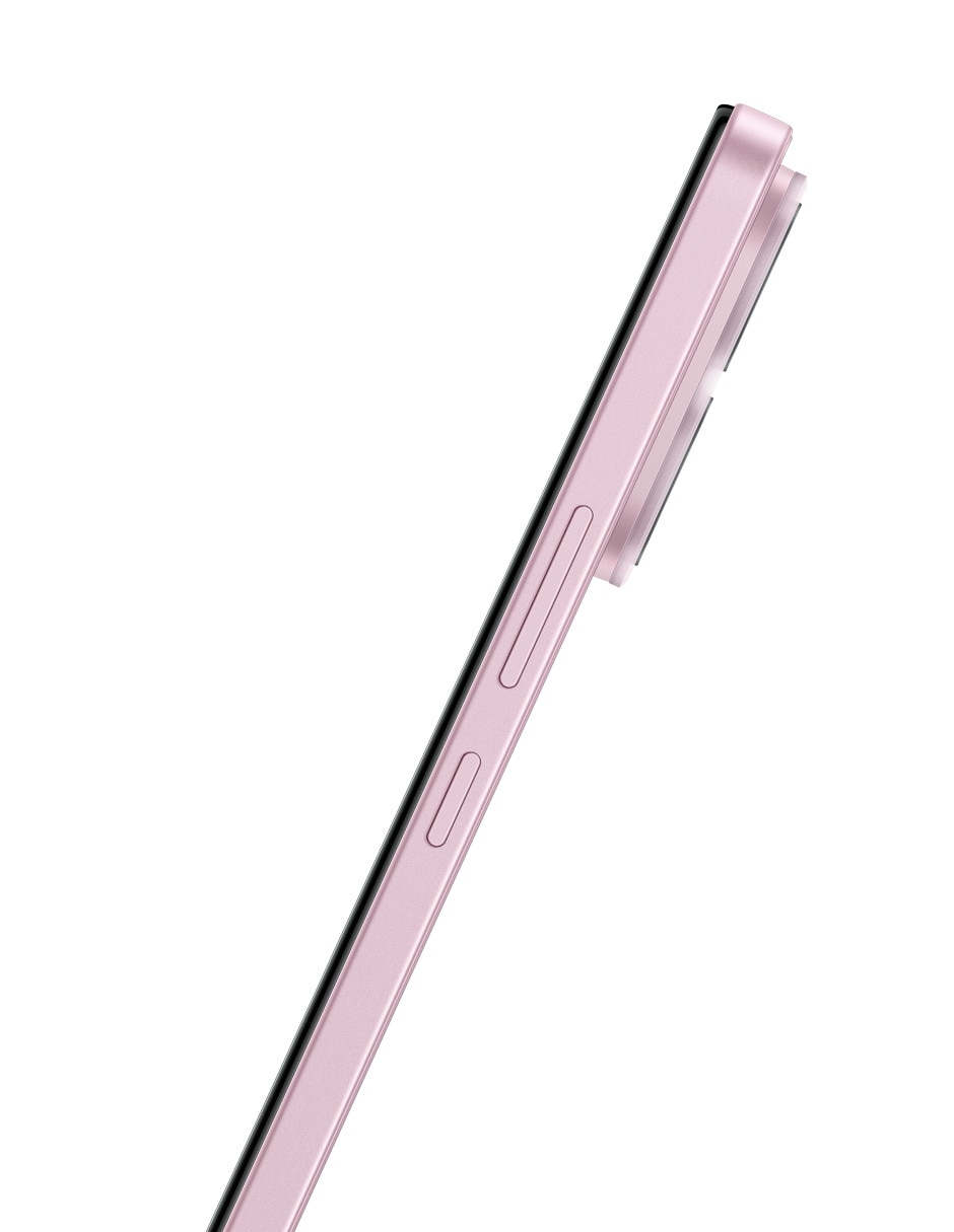 Vivo v60 lite 5g amoled 6.7 pulgadas at&t