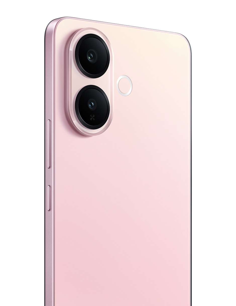 Vivo v60 lite 5g amoled 6.7 pulgadas at&t
