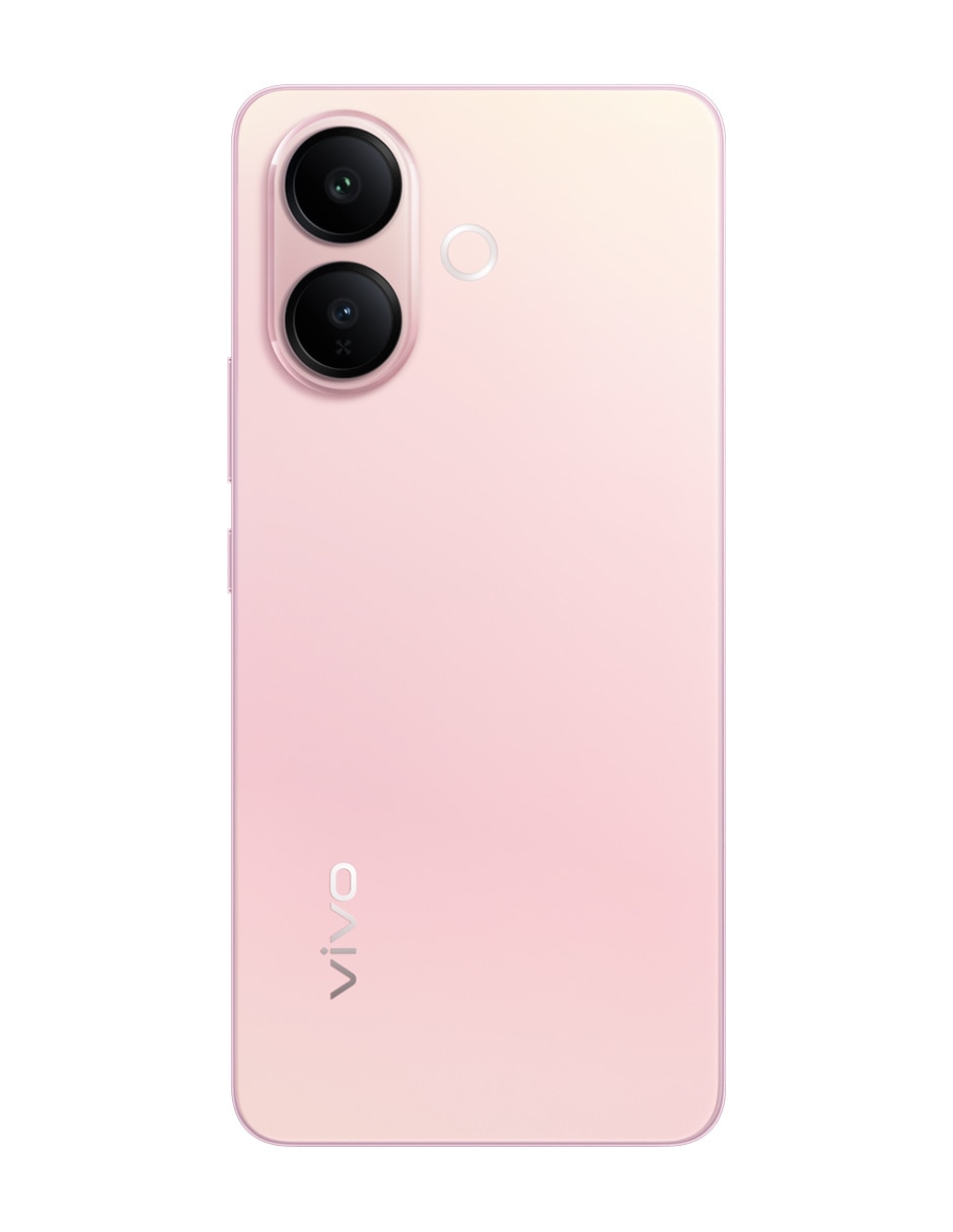 Vivo v60 lite 5g amoled 6.7 pulgadas at&t