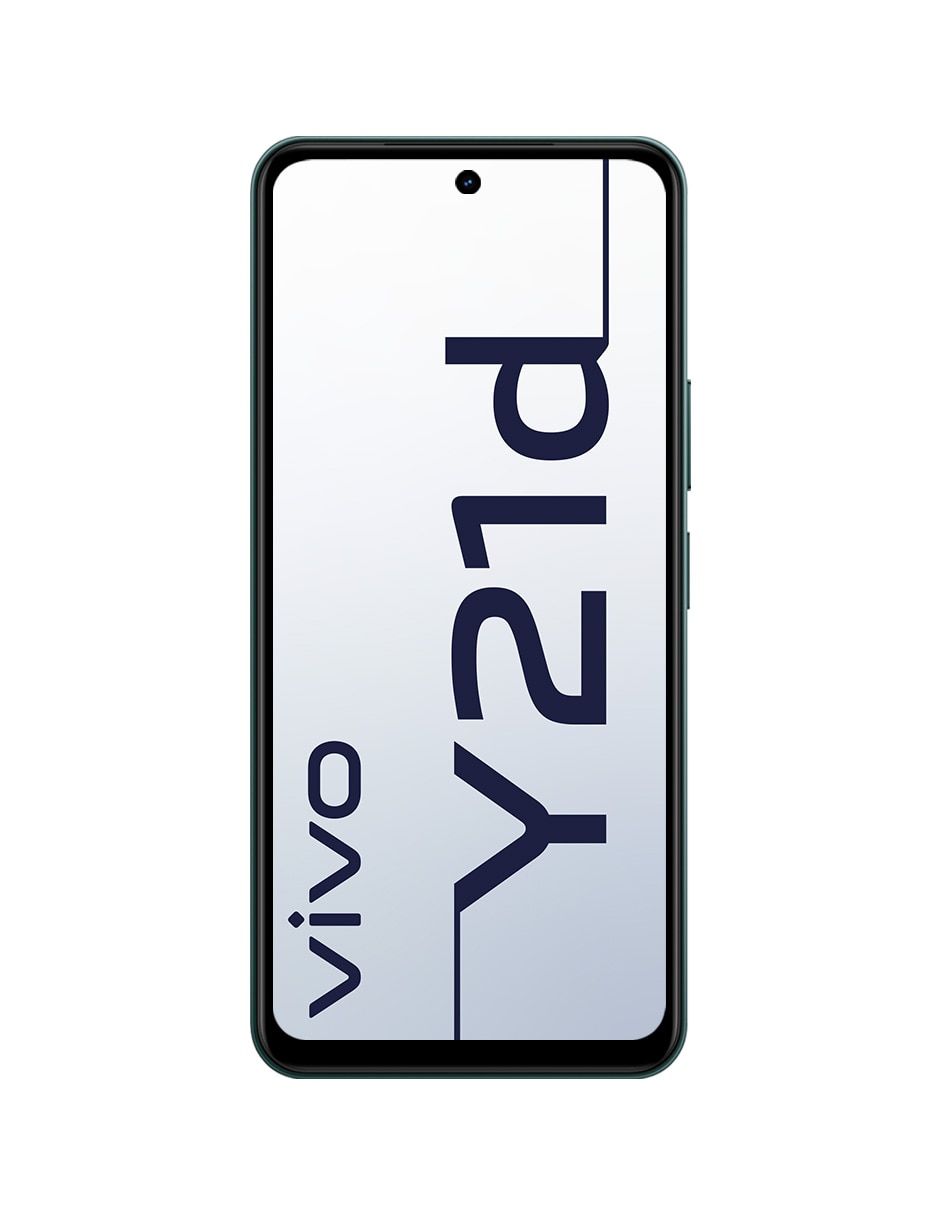 Y21d LCD 6.7 pulgadas AT&T 4
