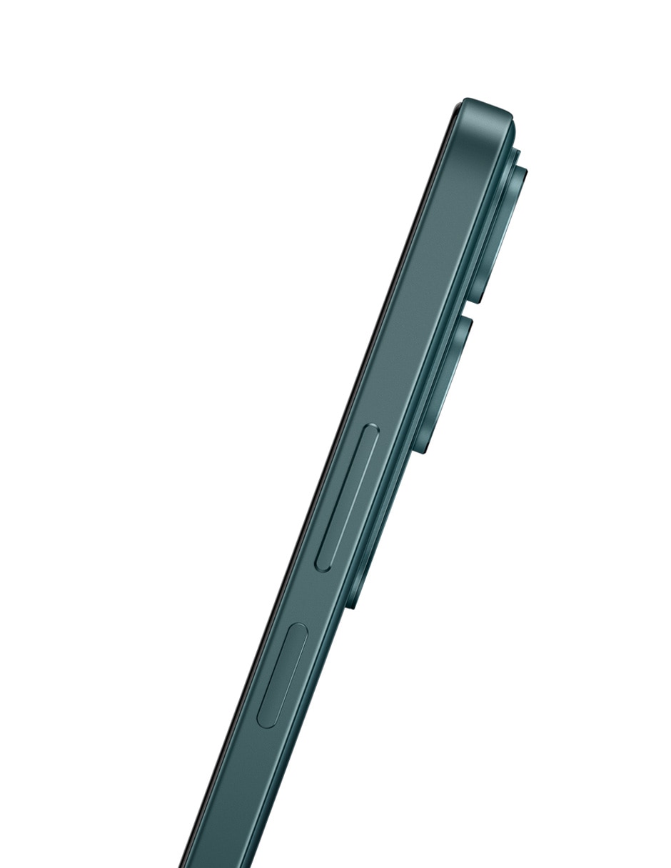Y21d LCD 6.7 pulgadas AT&T 5