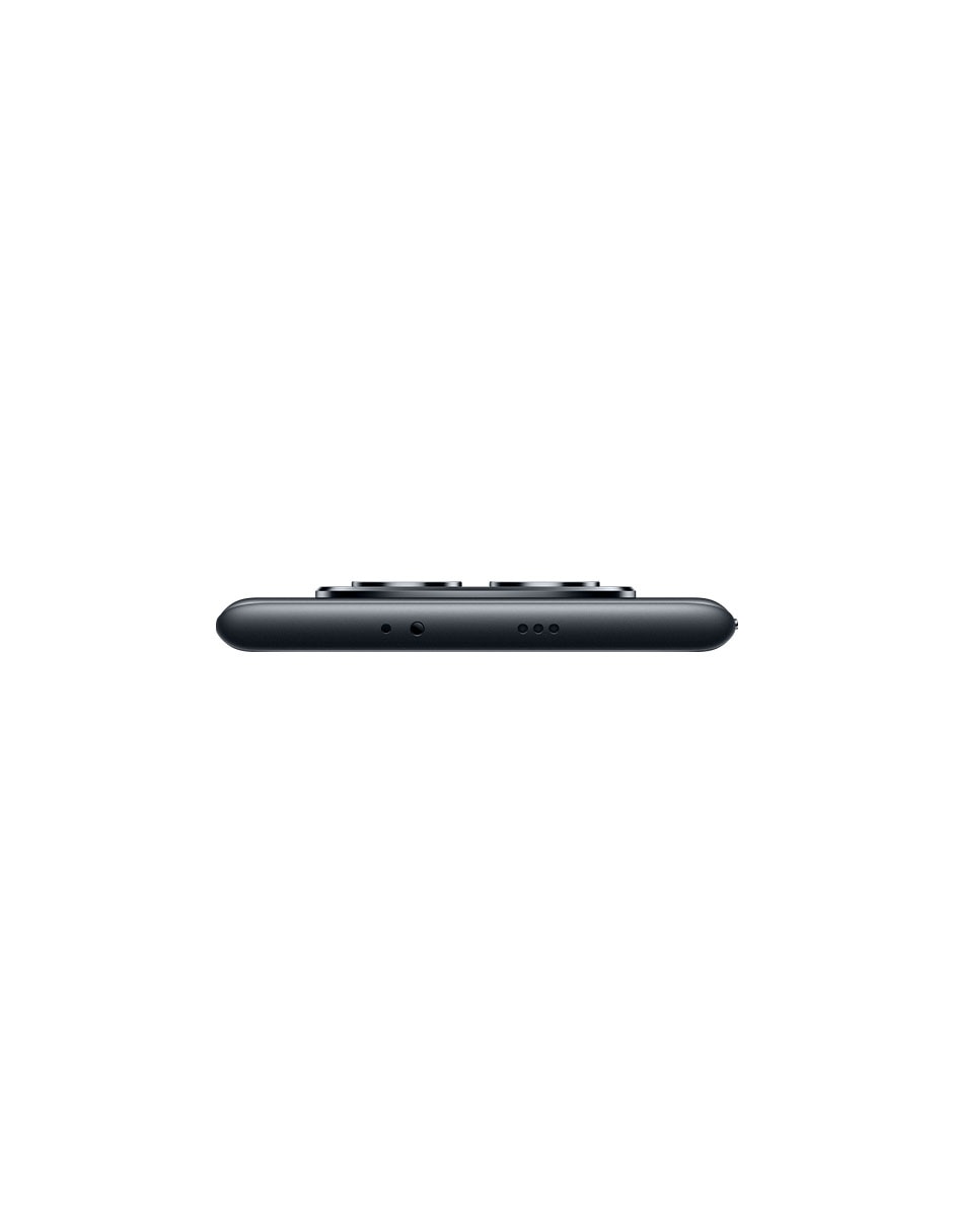 Xiaomi note 15 poled at&t