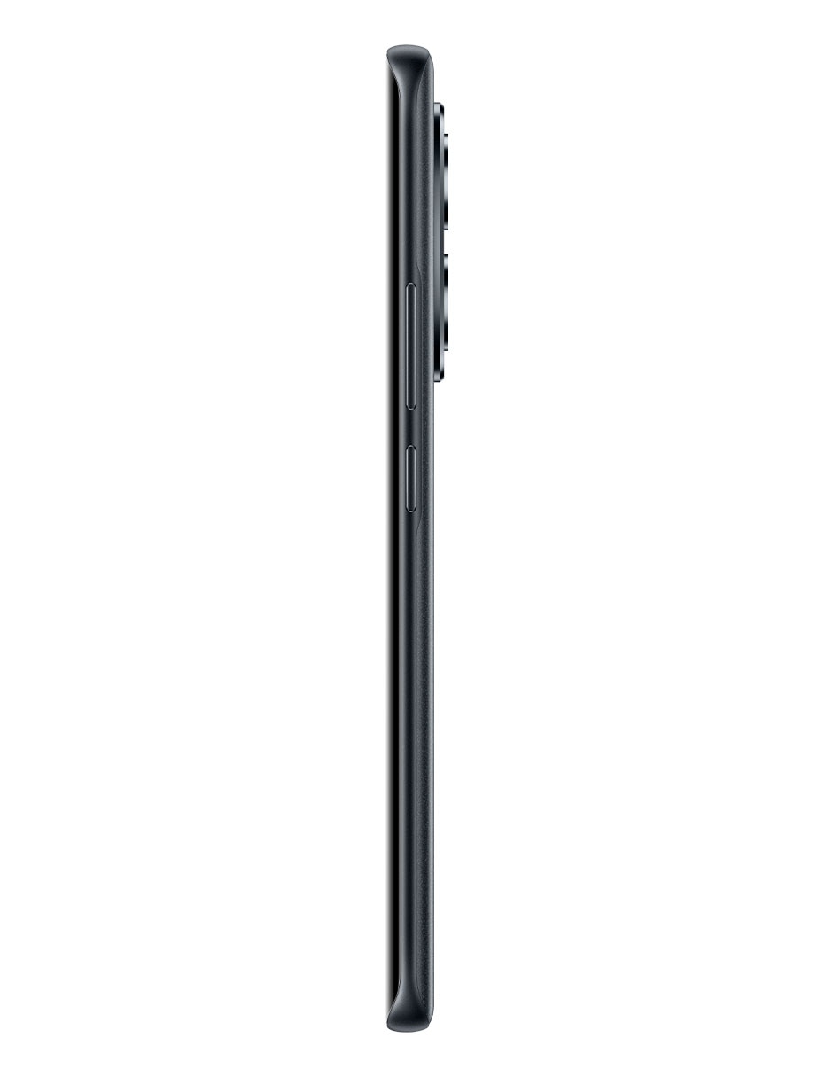 Xiaomi note 15 poled at&t