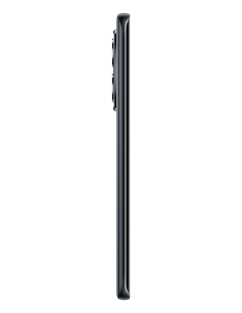 Xiaomi note 15 poled at&t